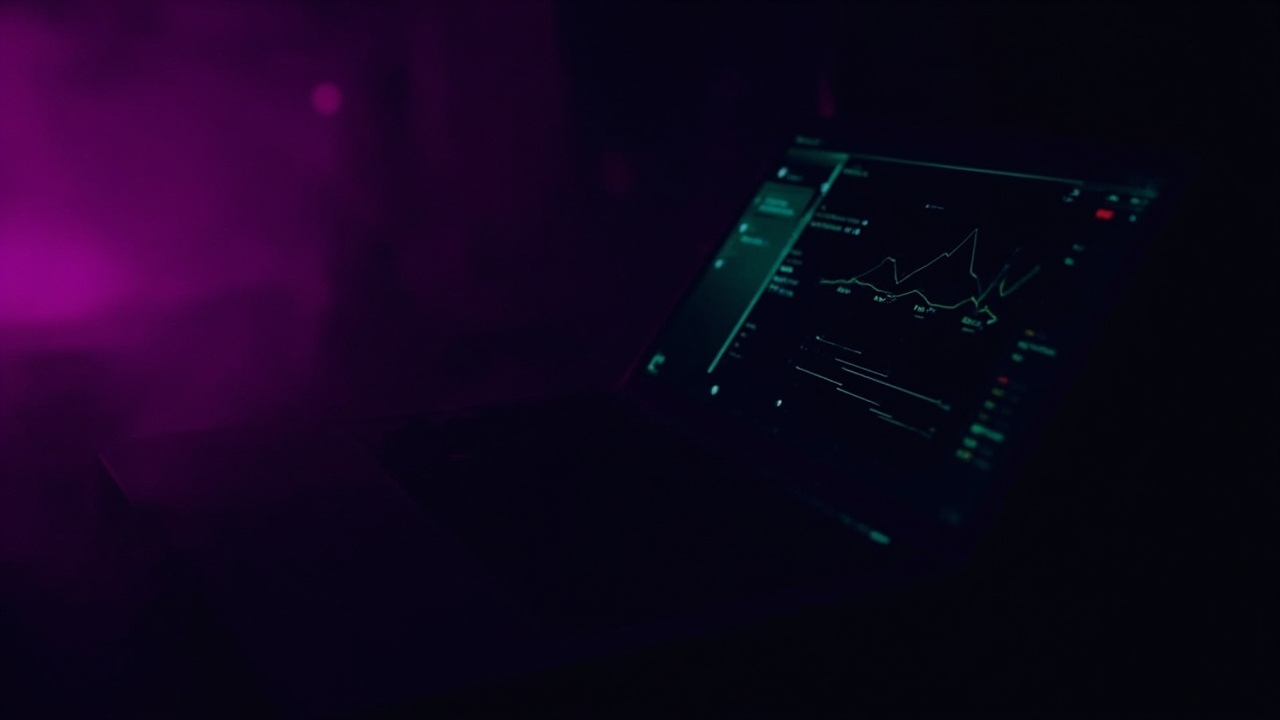 Automação de Marketing com IA: O Guia Definitivo para PMEs
