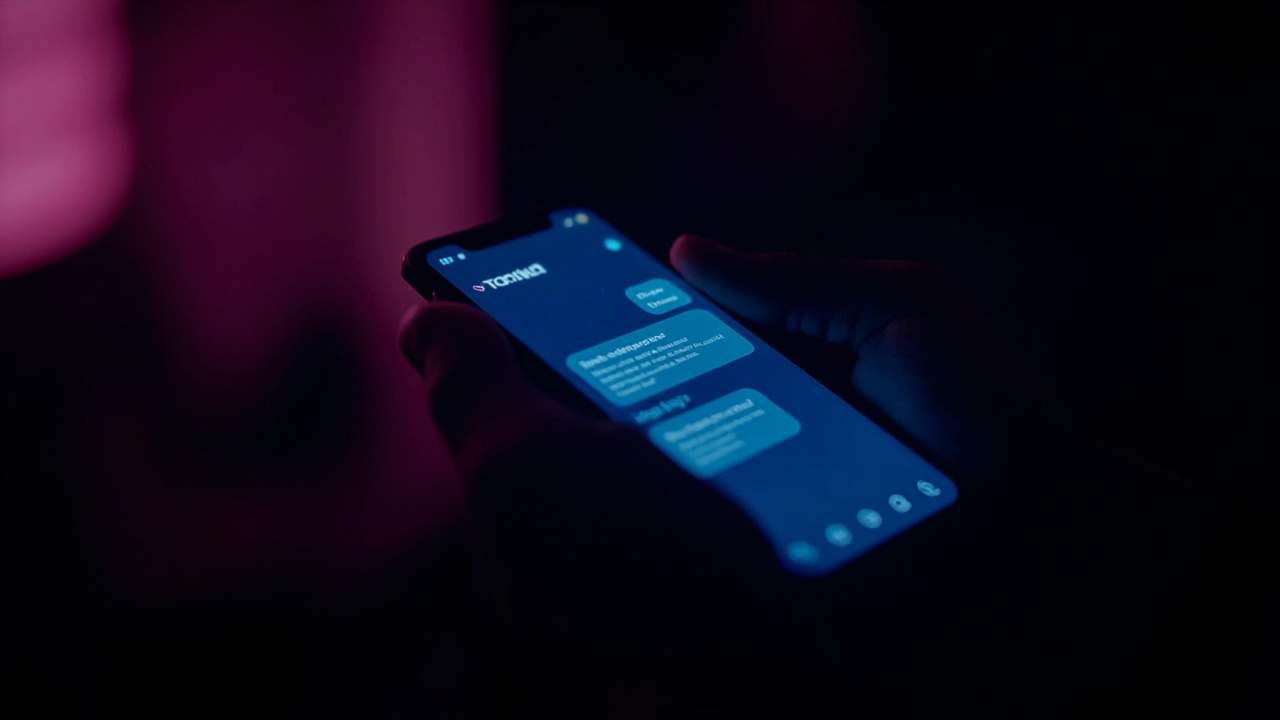 Chatbot para Atendimento e Vendas no WhatsApp: Guia PME 2024