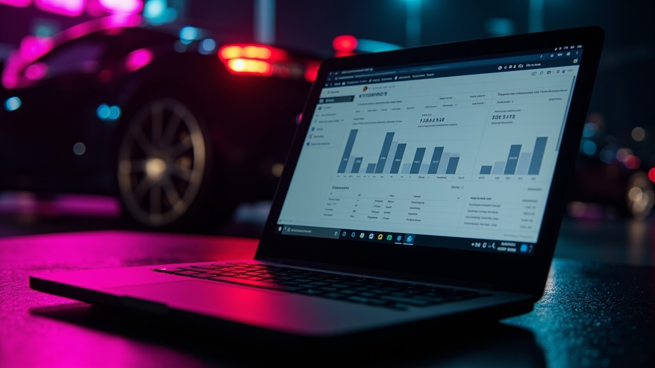 Remarketing Automotivo: Como Recuperar Visitantes Perdidos
