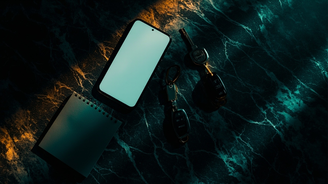 WhatsApp na Revenda: como parar de perder leads no canal mais usado